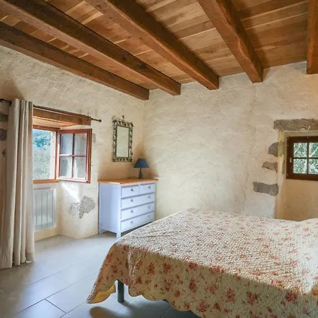 Les Fargouses Sauliac-sur-Célé