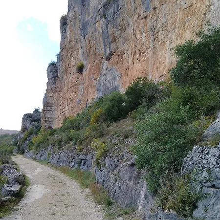 Сasa de vacaciones Les Fargouses Sauliac-sur-Célé